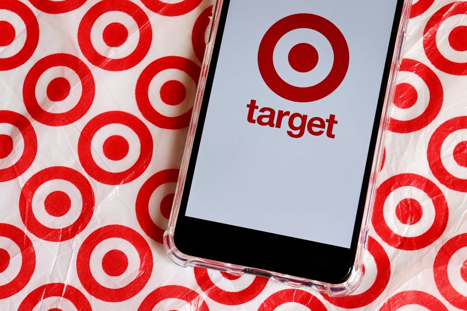 Target Thanksgiving 2023 schedule, changes, Black Friday, offers, MundoNOW
