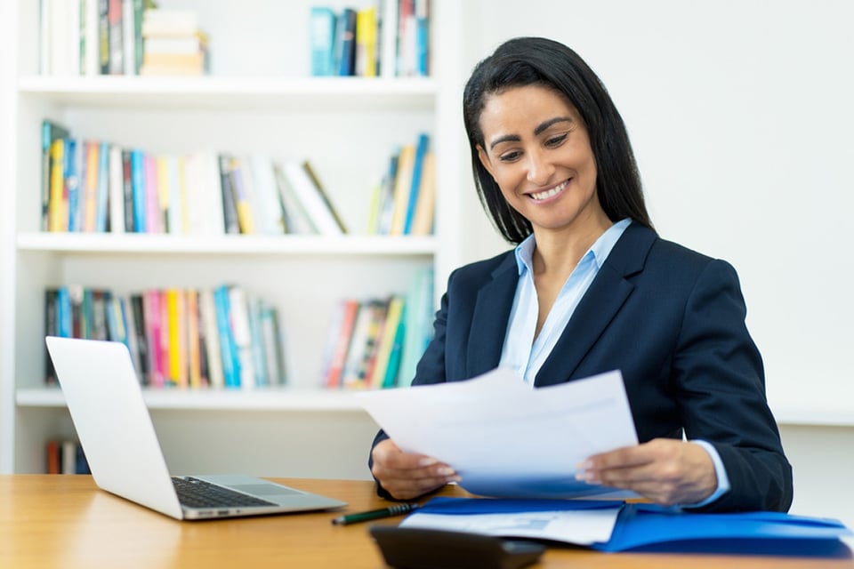 empleos, negociación, carrera, dinero, trabajo