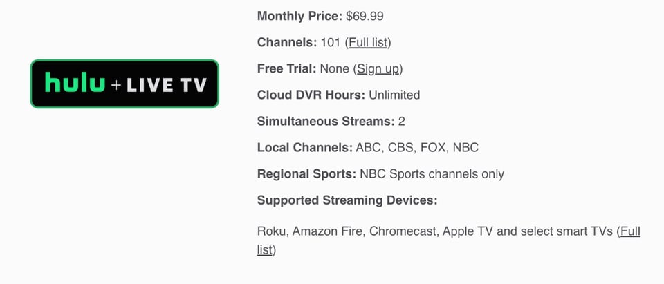 promoción, streaming, aplicación, DVR, MundoNOW