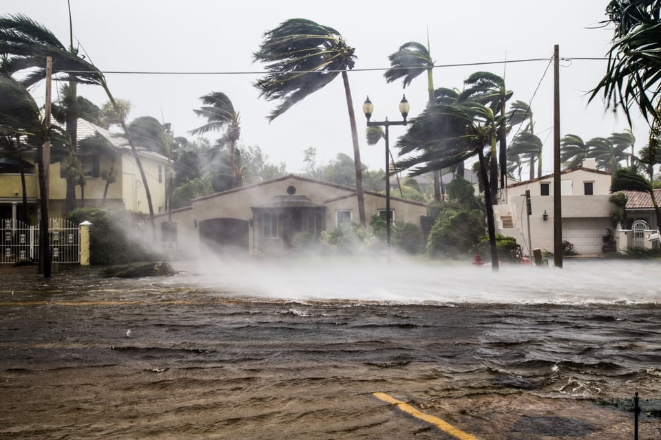Alerta, tormenta, Lee, clima, EEUU