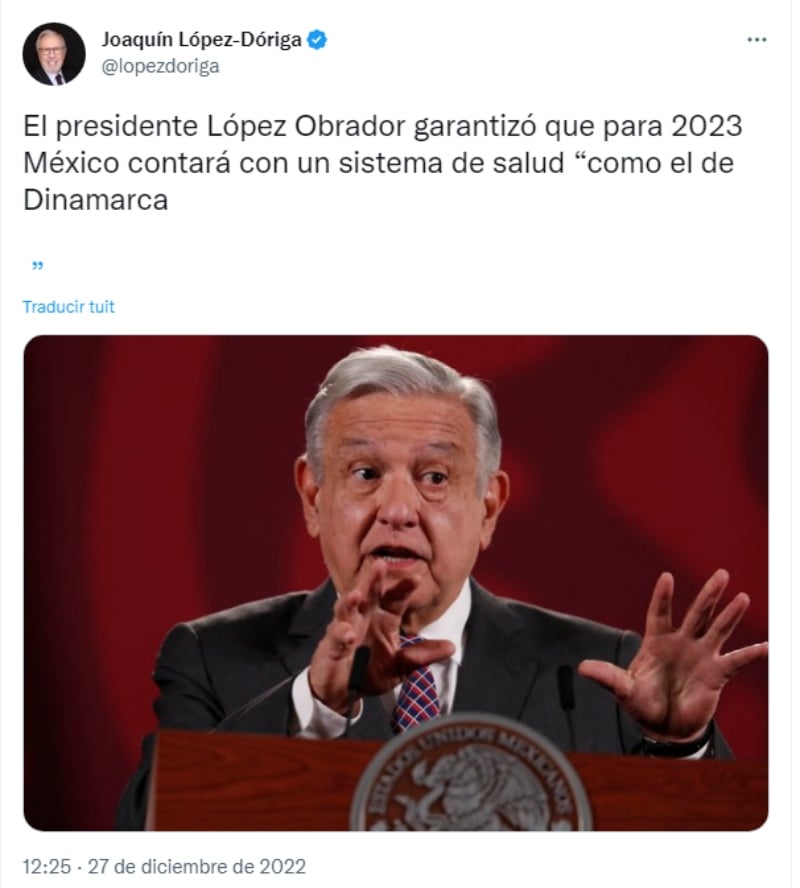 Provoca la burla de los mexicanos