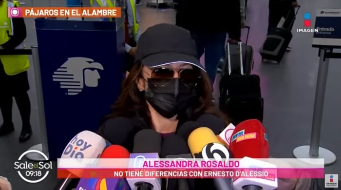 Eugenio Derbez dolores nuevos