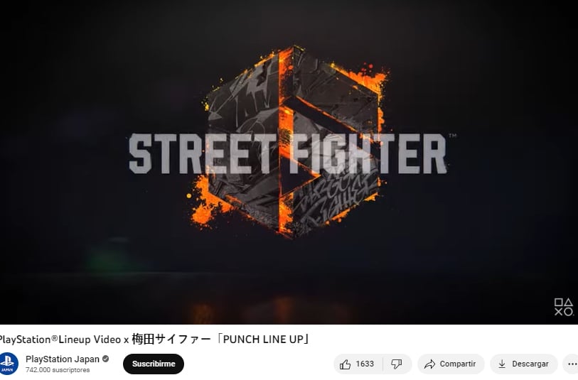 New Japanese video games