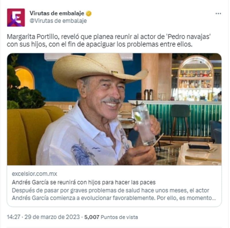 ¿Qué es la cirrosis?