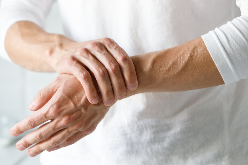 what is chronic inflammation, diet, calories, fats, MundoNOW