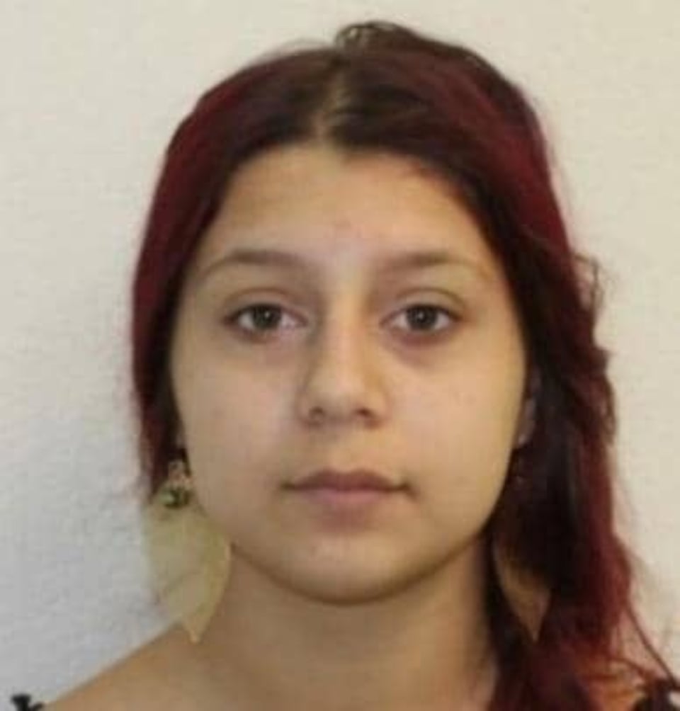 inmigrantes clonación tarjetas, fraude, Rhode Island, Fiscalía, MundoNOW