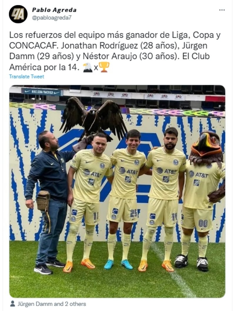 ¿Cuál es su objetivo?