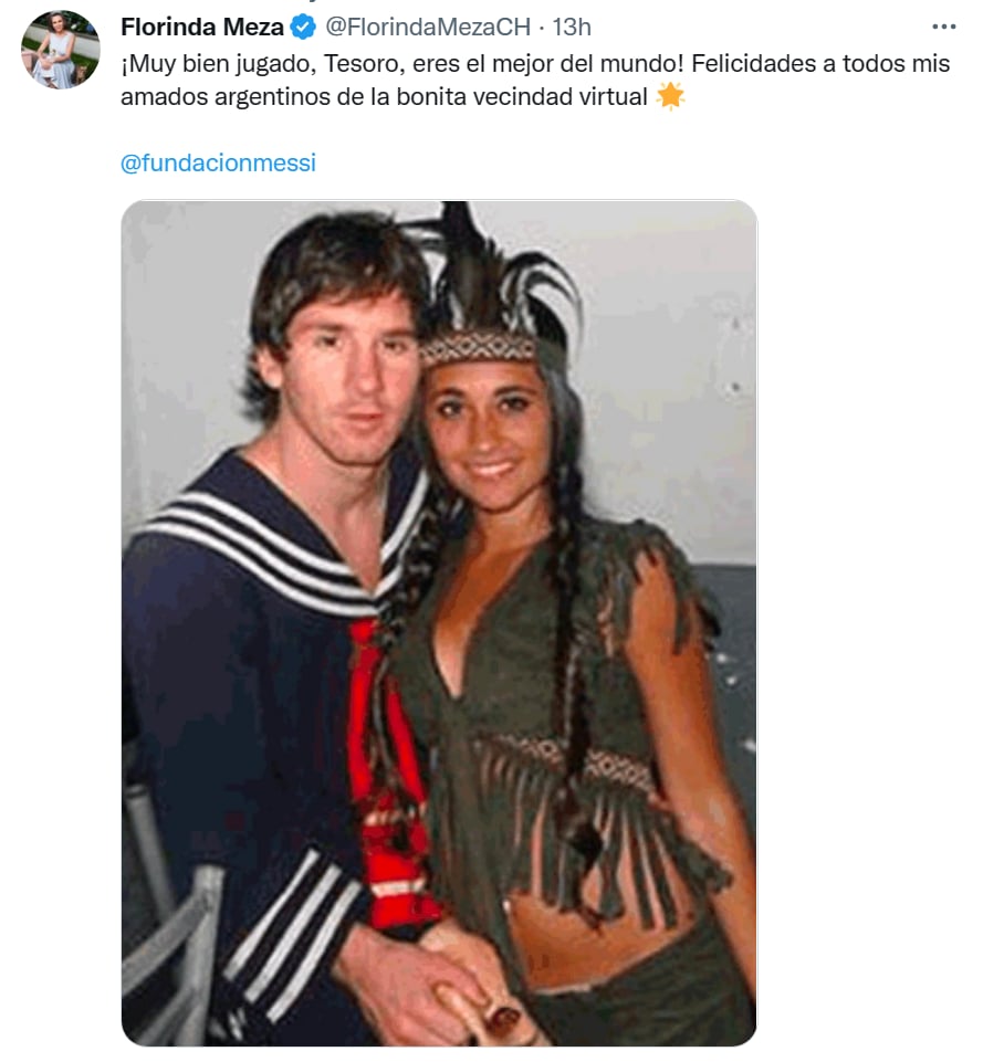 Chavo del 8