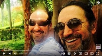 Marco Antonio Solís Jr