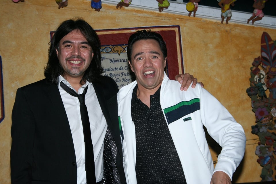 acuerdo, conciertos los temerarios, conciertos en méxico, méxico, mundonow