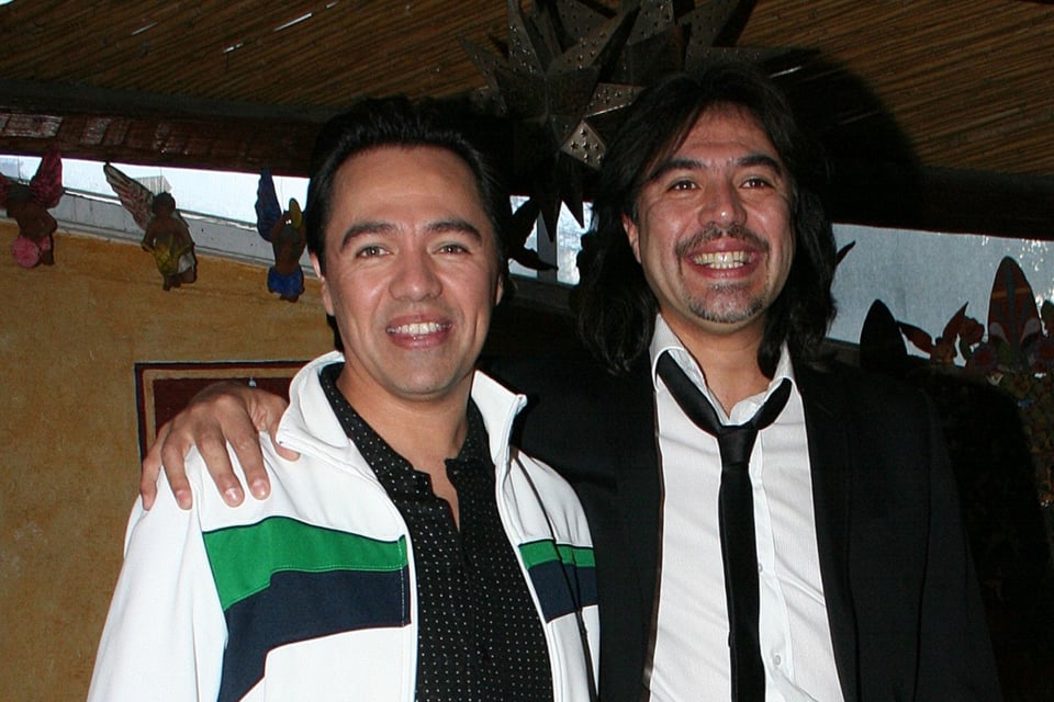 cantante, cantantes, agrupación, banda, mundonow