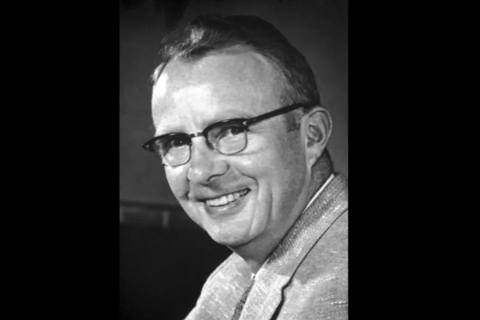 ciencia, Luis Walter Álvarez, Premio Nobel, LatinBest, MundoNOW