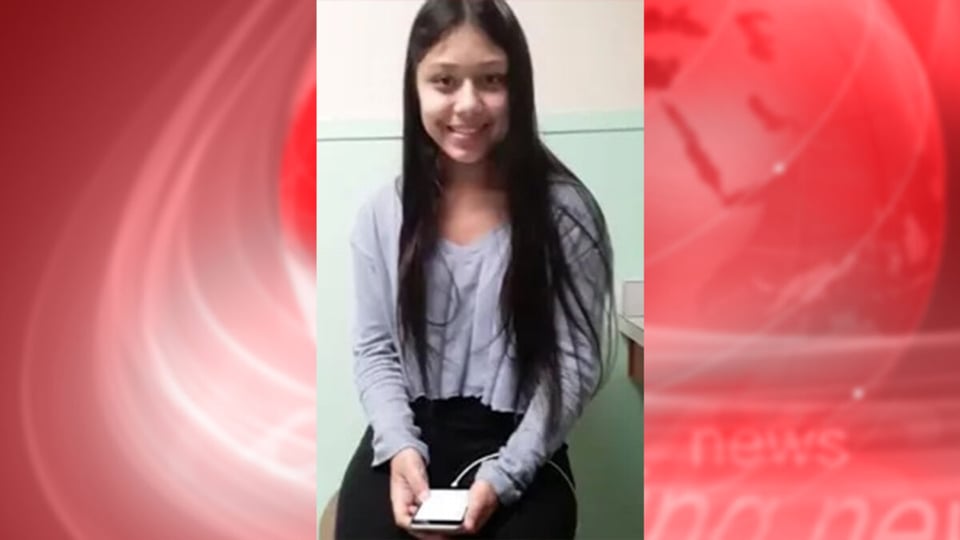 pequeña, crónica, violencia, seguridad, disparos