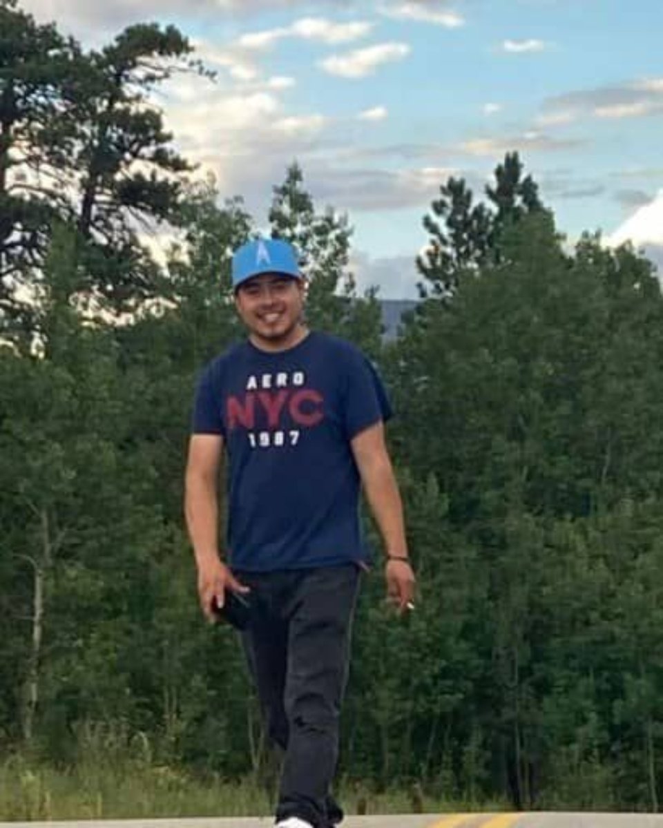 bosque, paisaje, paisaje boscoso, Colorado, MundoNOW