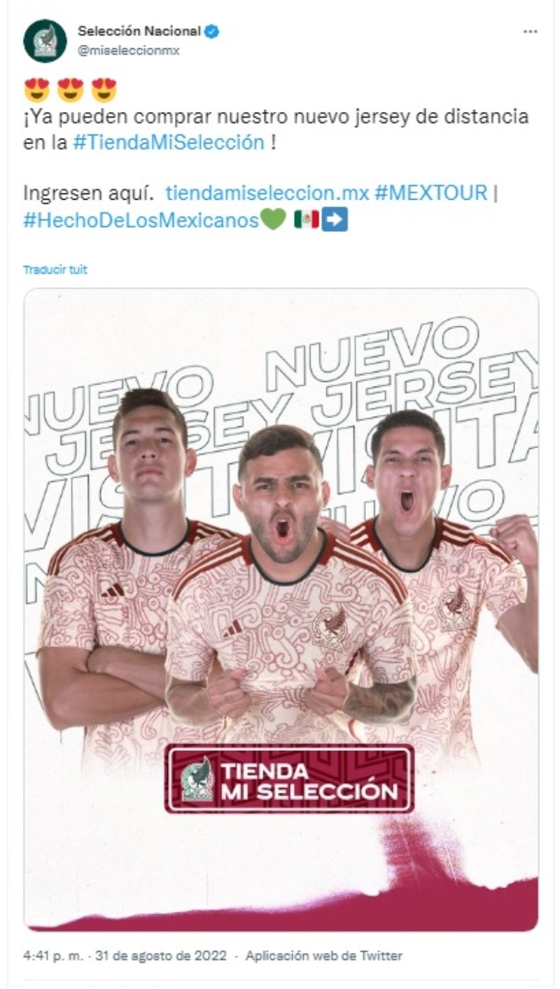 Estrenan nuevo uniforme