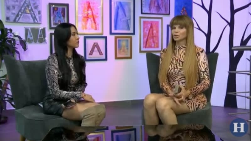 Mhoni Vidente predicts when Octavio Ocaña's case will be solved