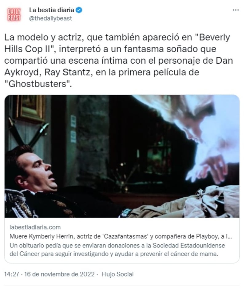 Le dan el último adiós