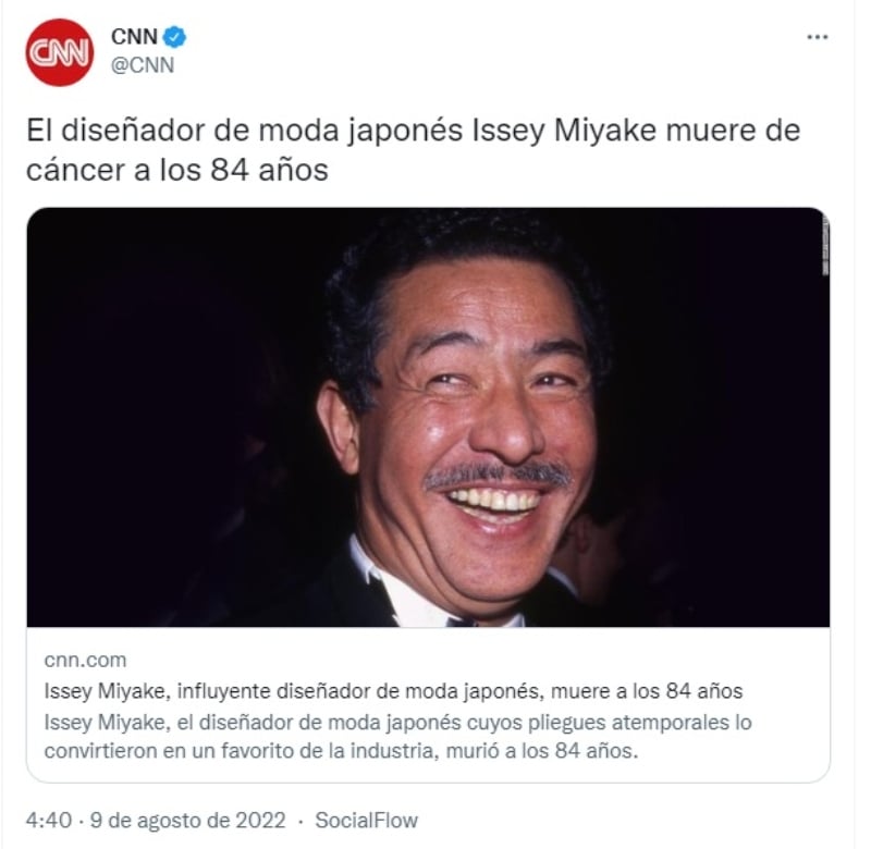 Su vida familiar en privado