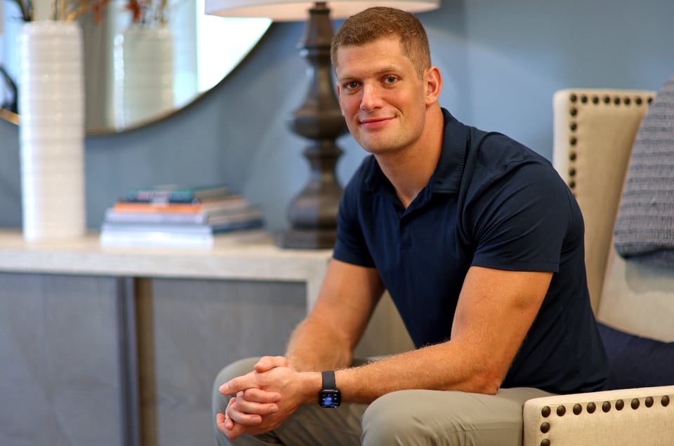 He came out of the closet, closet, sexuality, sexual orientation, sexuality, gay nfl player retires