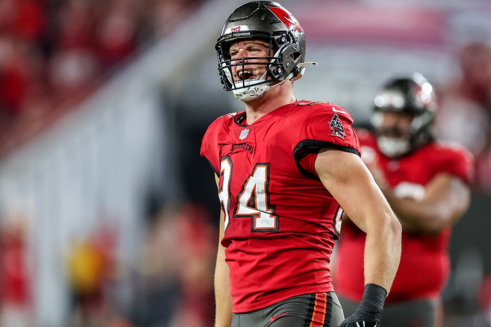 gay, nfl player, american footballer, homosexual, american, retirement