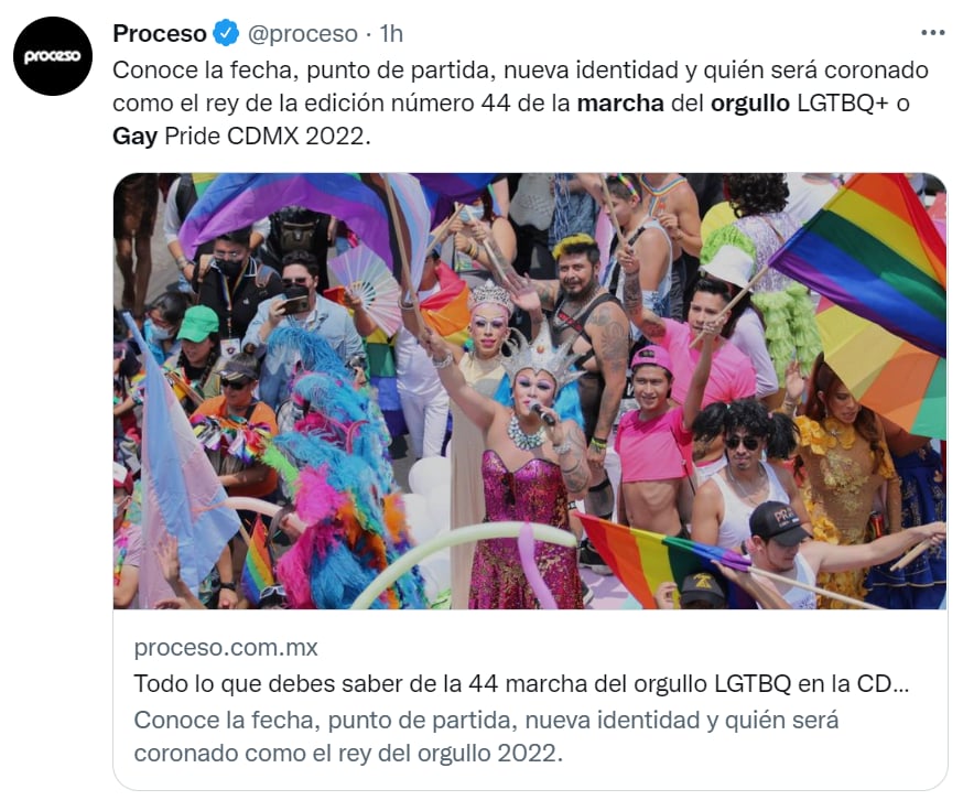 LGBT