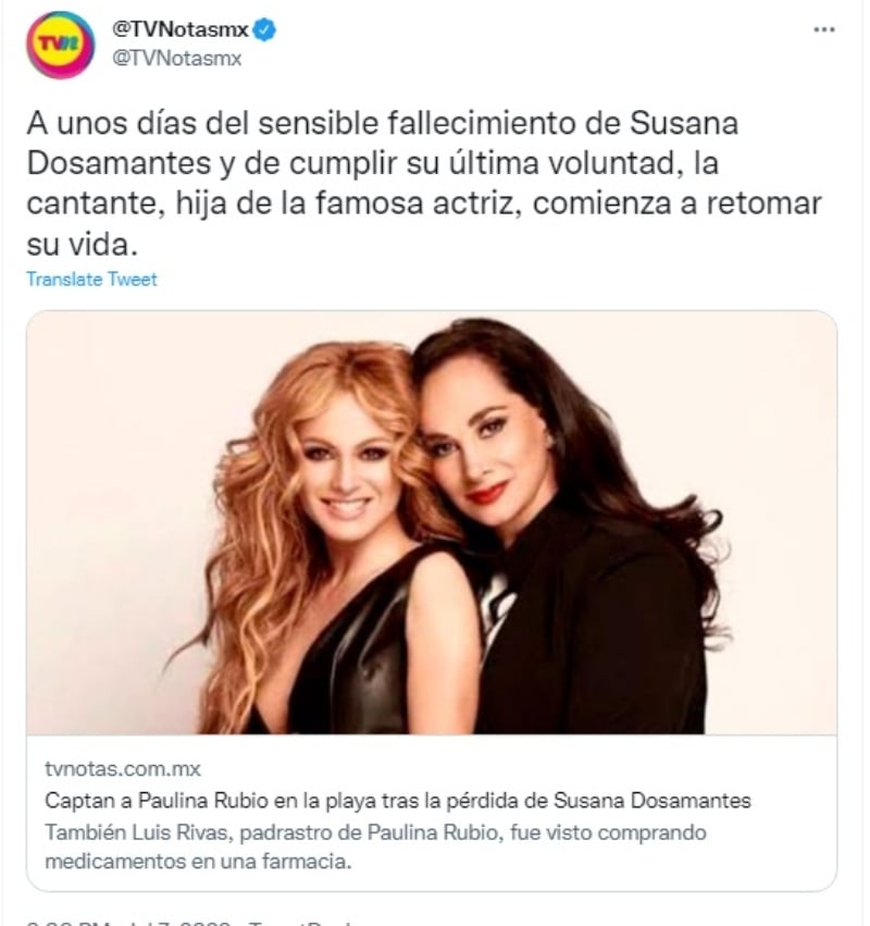 ¿Esta bien lo que hizo?