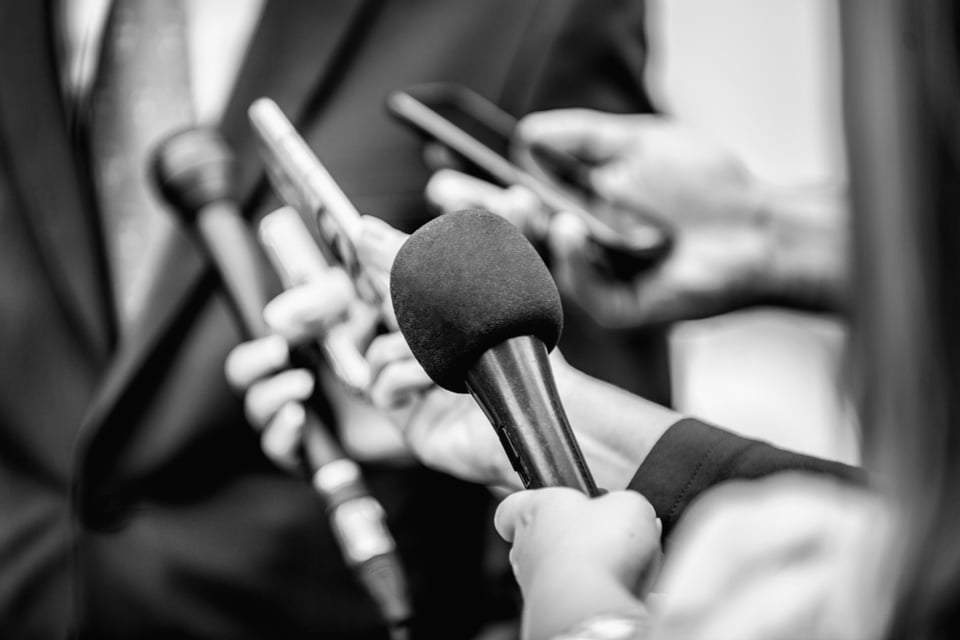 Tragedias, Resolución de casos, Blog de casos sin resolver, The Denver Post, Kirk Mitchell
