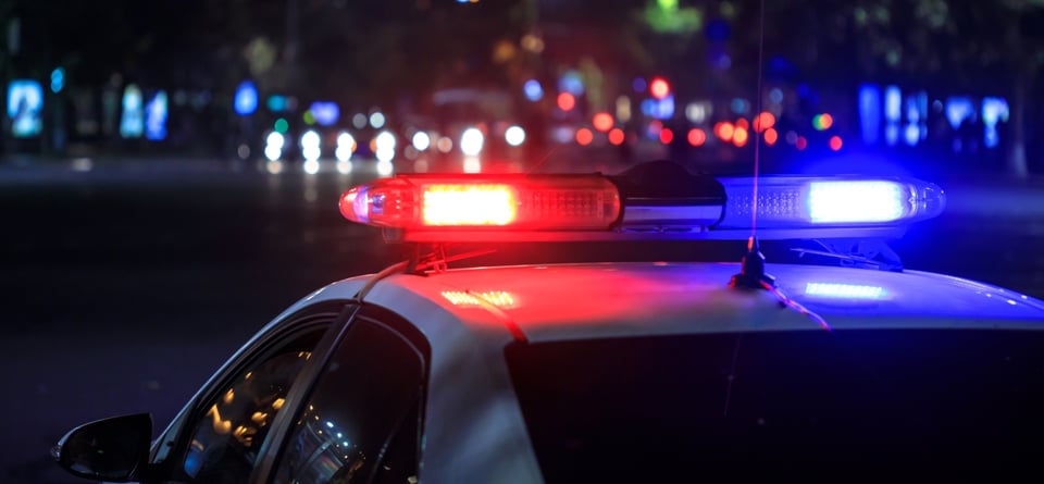 Casademunt faces three charges