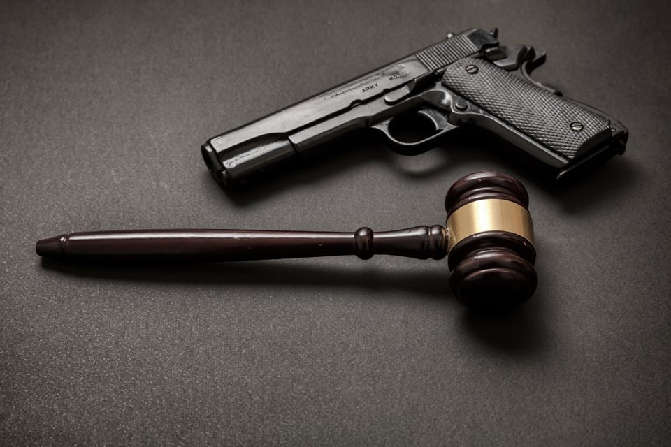 Armas