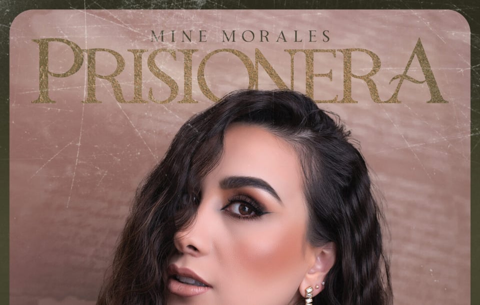 estreno, youtube, peso pluma, banda ms, música de banda, grupo firme, eduin caz