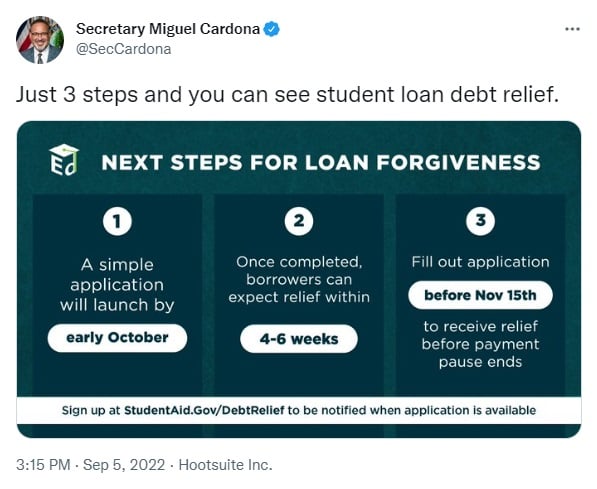 Economic Relief Biden Dollars Coming Soon