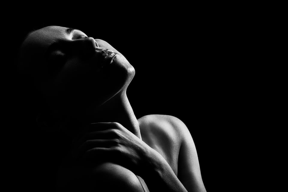 couples, relationships, sexuality, sex, MundoNOW