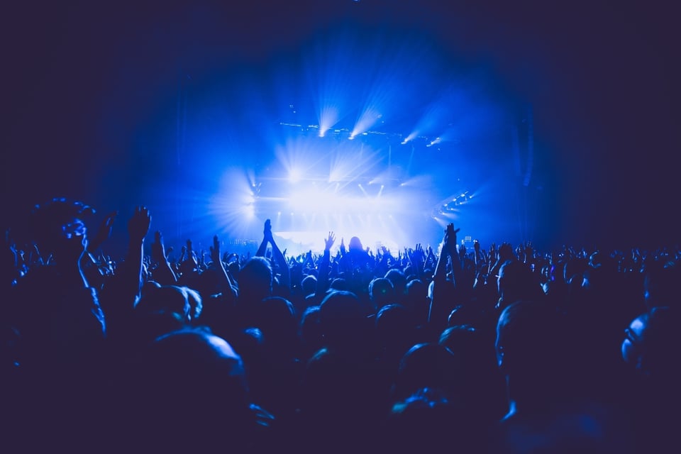 TikTok, social networks, Internet, youth language, MundoNOW