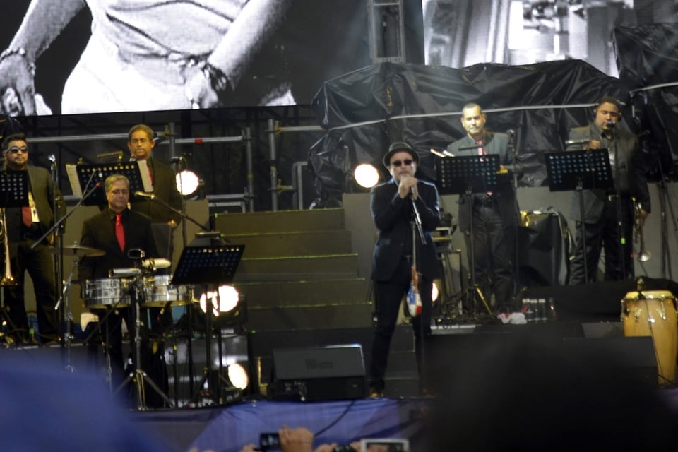 Dolor en la comunidad musical, Respeto a la privacidad, Últimos deseos, Conexión familiar