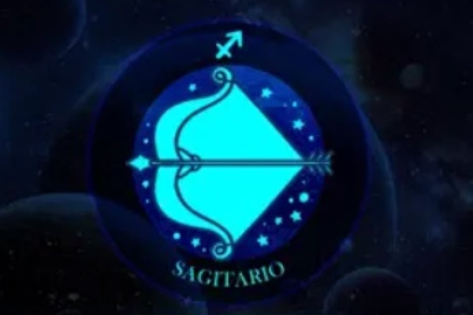 Sagitario, naturaleza positiva, cualidad mutable, arquero, MundoNOW