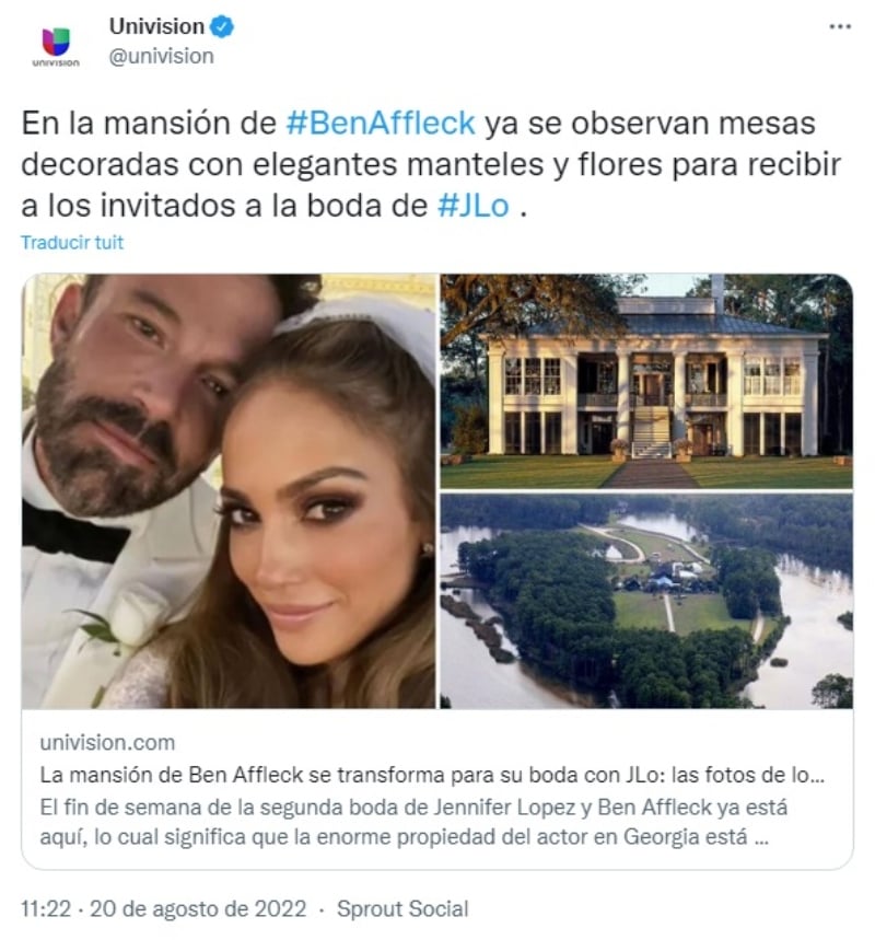 Blindan cielo, mar y tierra