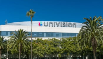 "There is no middle class in Univision"; They reveal the millionaire salaries of Jorge Ramos and other Univision drivers
