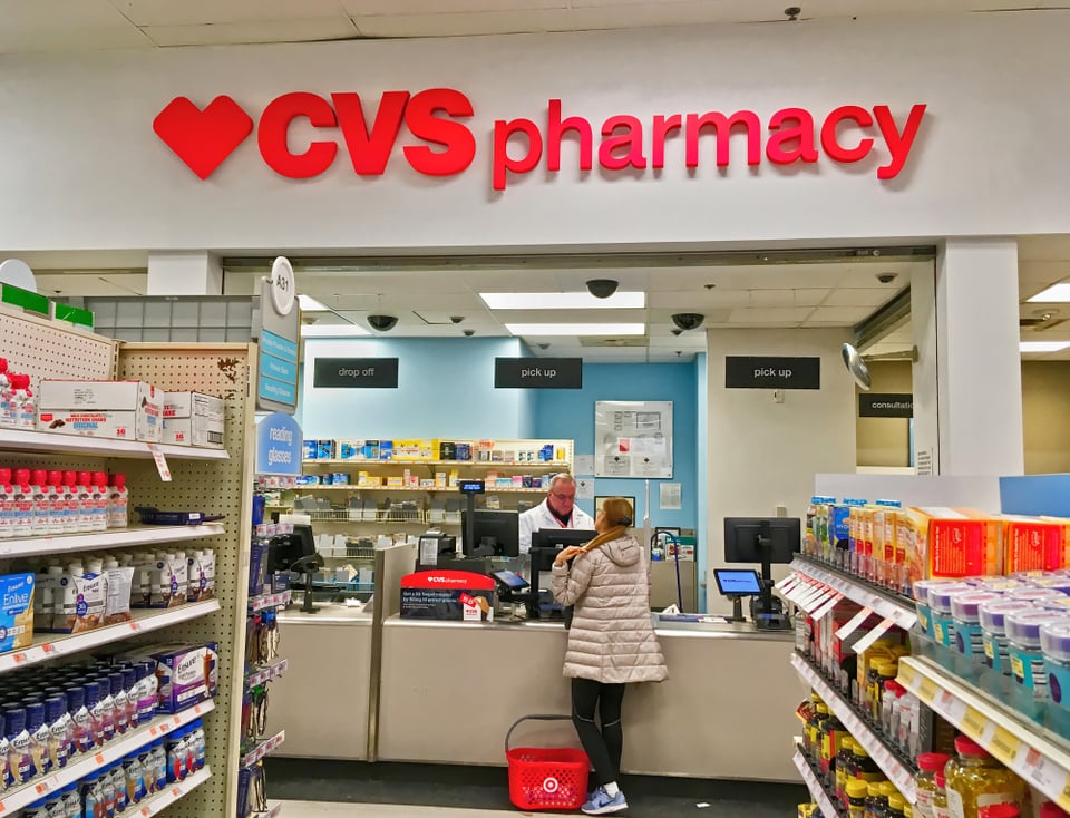 Pharmacy, Prescription, Medicine, Counter, drugs