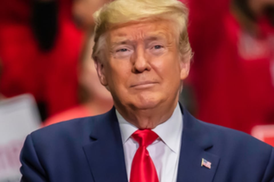 republicano, mandatario, Presidente, expresidente, MundoNow