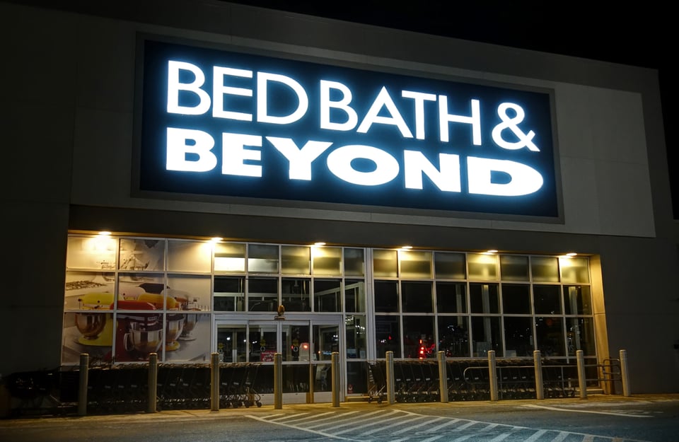 store