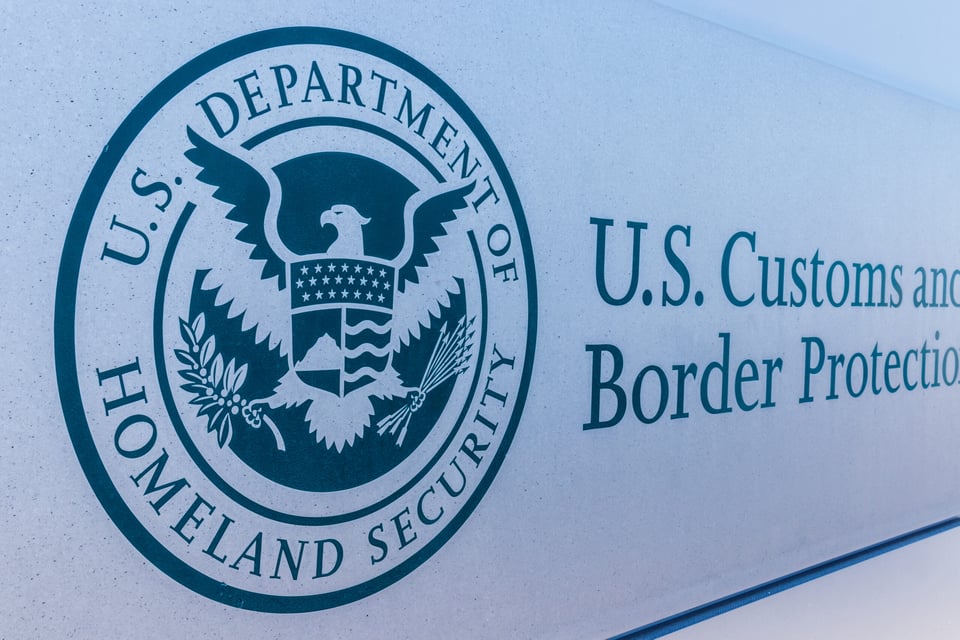 CBP and ICE begin special operation in El Paso to detain and remove immigrants