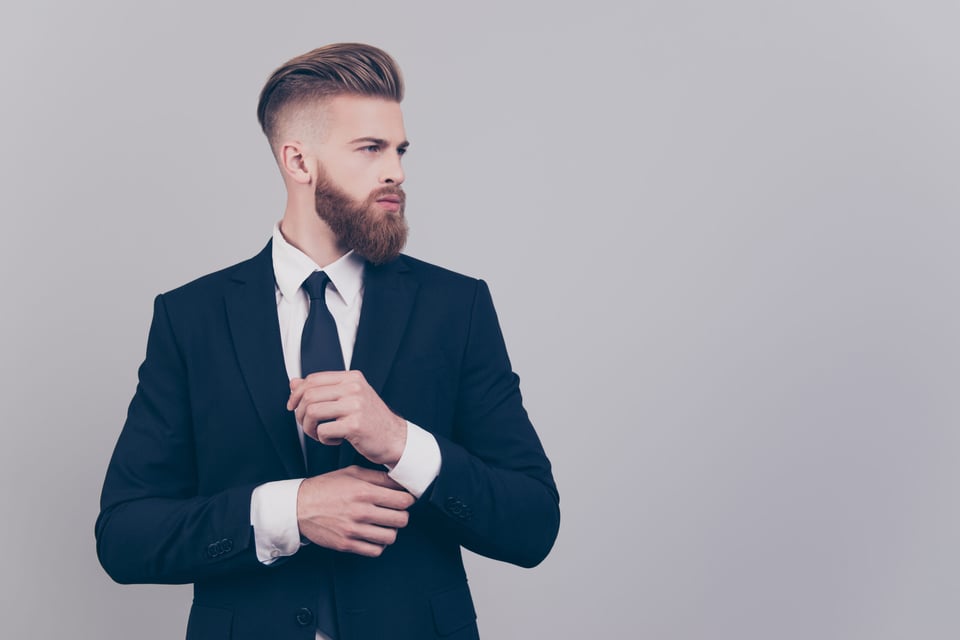 La identidad gay y la masculinidad La identidad gay y la masculinidad