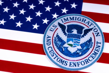 Mayor seguridad para migrantes
