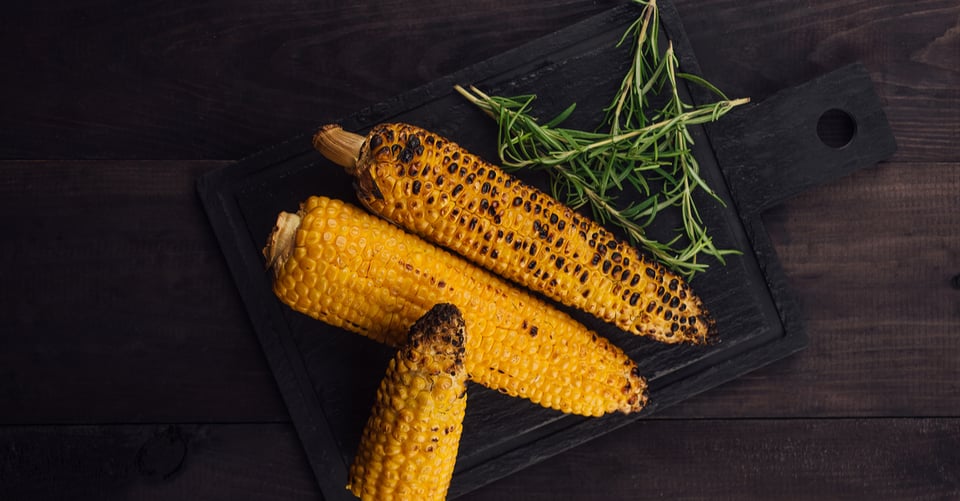 15 Latin-inspired meals for Hanukkah