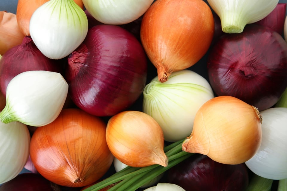 FDA expanded recall