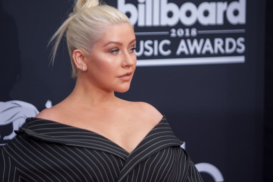 El poder de su música, cantante, famosa, talentosa, influencia