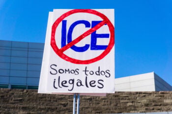 ICE ofrece una modernización a su sistema