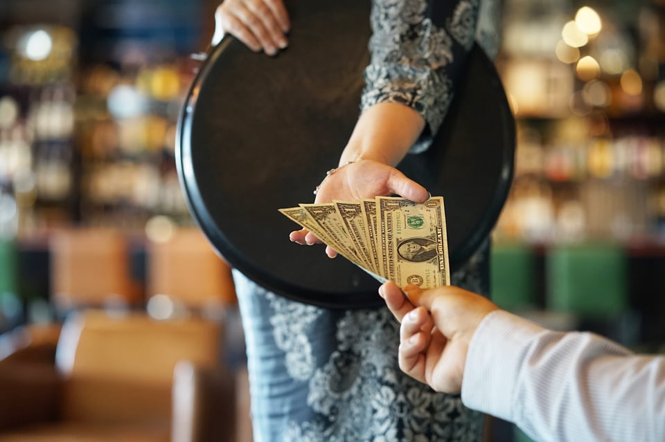 tips tips
