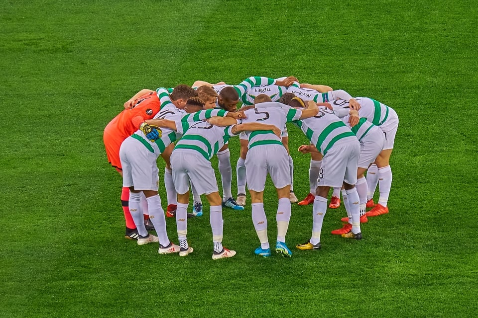 Homenaje, jugadores, luto, muerte, MundoNOW