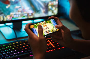 ¿CÓMO SE USA CHAT GTP PARA VIDEOJUEGOS?